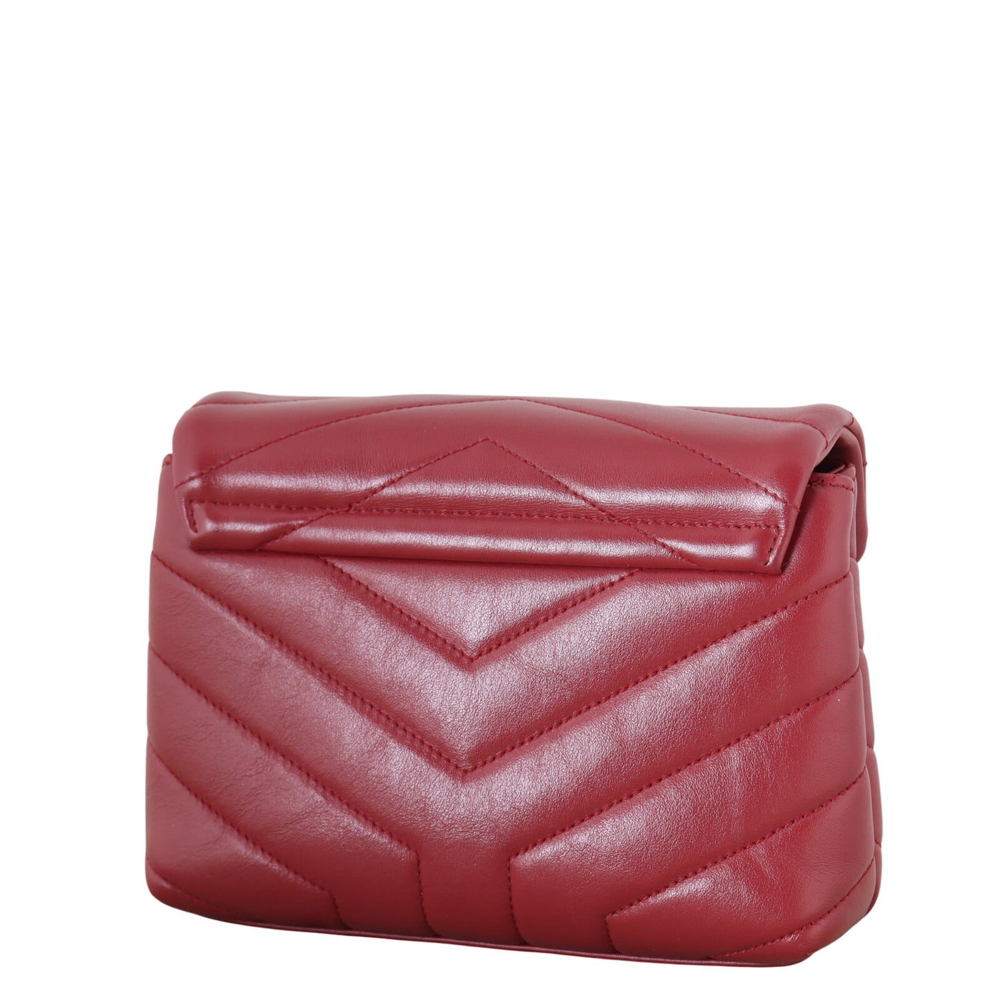 Saint Laurent Toy Loulou _IMG_4958.jpeg