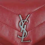 Saint Laurent Toy Loulou _IMG_IMG_4960.jpg