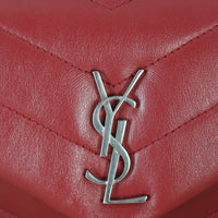 Saint Laurent Toy Loulou _IMG_IMG_4960.jpg
