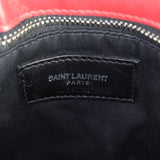 Saint Laurent Toy Loulou _IMG_IMG_4962.jpg