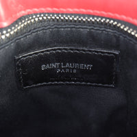 Saint Laurent Toy Loulou _IMG_IMG_4962.jpg