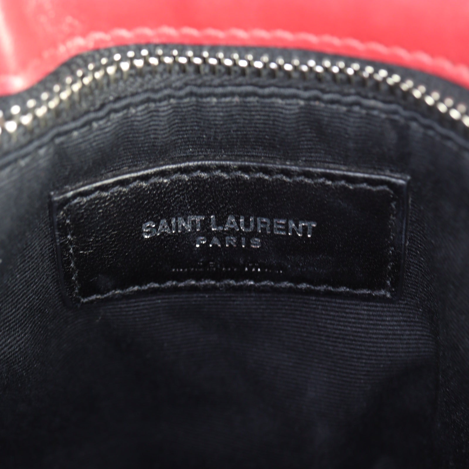 Saint Laurent Toy Loulou _IMG_IMG_4962.jpg