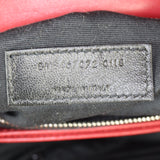 Saint Laurent Toy Loulou _IMG_IMG_4964.jpg