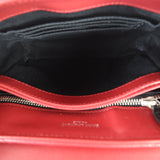 Saint Laurent Toy Loulou _IMG_IMG_4967.jpg
