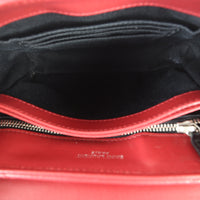 Saint Laurent Toy Loulou _IMG_IMG_4967.jpg
