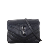 Saint Laurent Toy Loulou_IMG_0883.jpeg