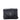 Saint Laurent Toy Loulou_IMG_0883.jpeg