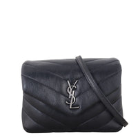 Saint Laurent Toy Loulou_IMG_0883.jpeg