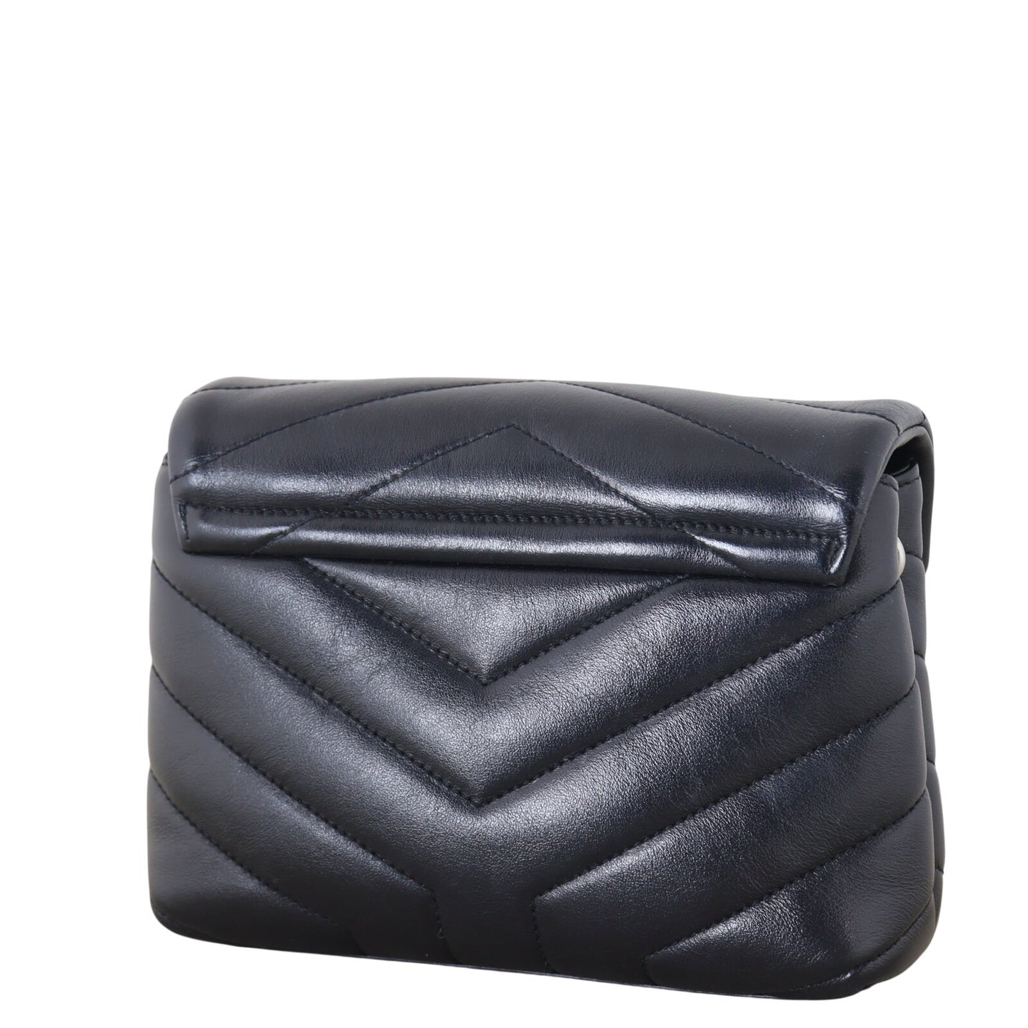 Saint Laurent Toy Loulou_IMG_0884.jpeg