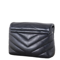 Saint Laurent Toy Loulou_IMG_0884.jpeg