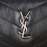 Saint Laurent Toy Loulou_IMG_0886.jpg