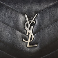 Saint Laurent Toy Loulou_IMG_0886.jpg