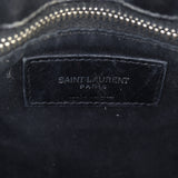 Saint Laurent Toy Loulou_IMG_0889.jpg