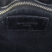 Saint Laurent Toy Loulou_IMG_0889.jpg