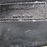 Saint Laurent Toy Loulou_IMG_0891.jpg