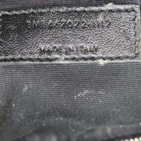 Saint Laurent Toy Loulou_IMG_0891.jpg