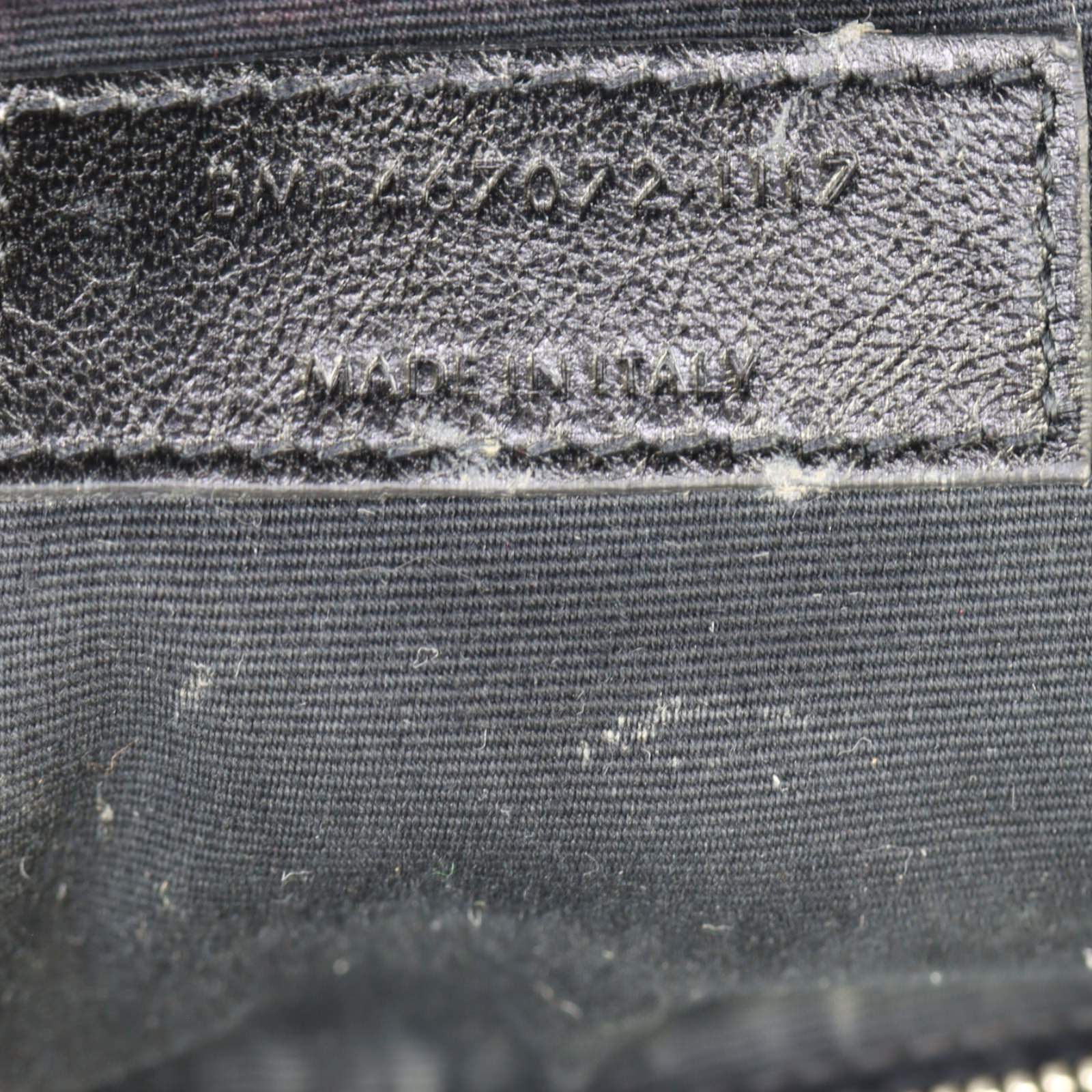 Saint Laurent Toy Loulou_IMG_0891.jpg