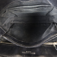 Saint Laurent Toy Loulou_IMG_0893.jpg