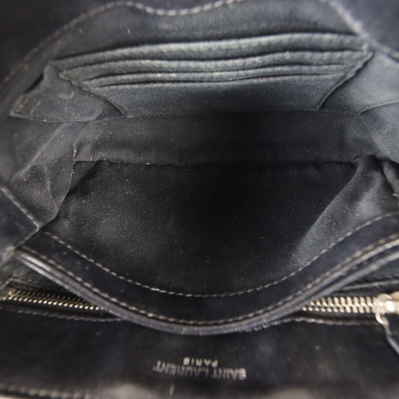 Saint Laurent Toy Loulou_IMG_0893.jpg