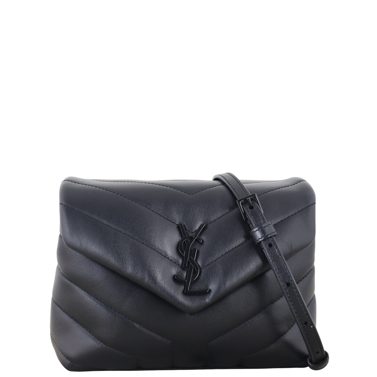 Saint Laurent Toy Loulou_IMG_1527.jpeg