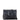 Saint Laurent Toy Loulou_IMG_1527.jpeg
