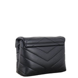 Saint Laurent Toy Loulou_IMG_1529.jpeg