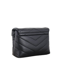 Saint Laurent Toy Loulou_IMG_1529.jpeg