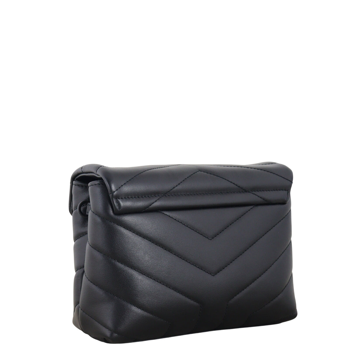 Saint Laurent Toy Loulou_IMG_1529.jpeg
