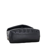 Saint Laurent Toy Loulou_IMG_1530.jpeg