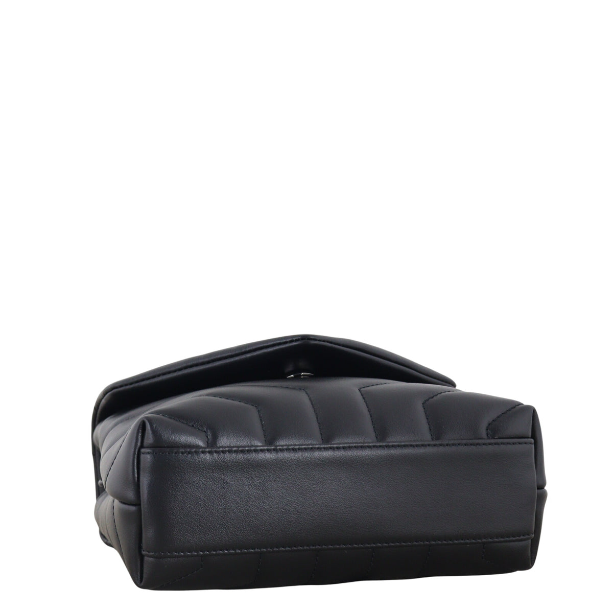 Saint Laurent Toy Loulou_IMG_1530.jpeg
