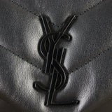 Saint Laurent Toy Loulou_IMG_1532.jpg