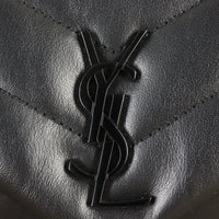 Saint Laurent Toy Loulou_IMG_1532.jpg