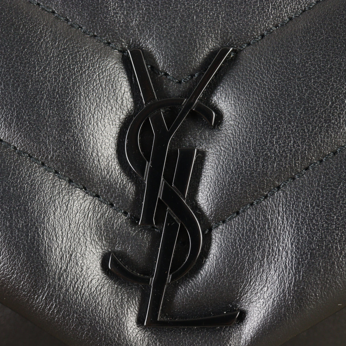 Saint Laurent Toy Loulou_IMG_1532.jpg