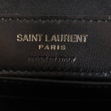 Saint Laurent Toy Loulou_IMG_1533.jpg