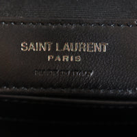 Saint Laurent Toy Loulou_IMG_1533.jpg