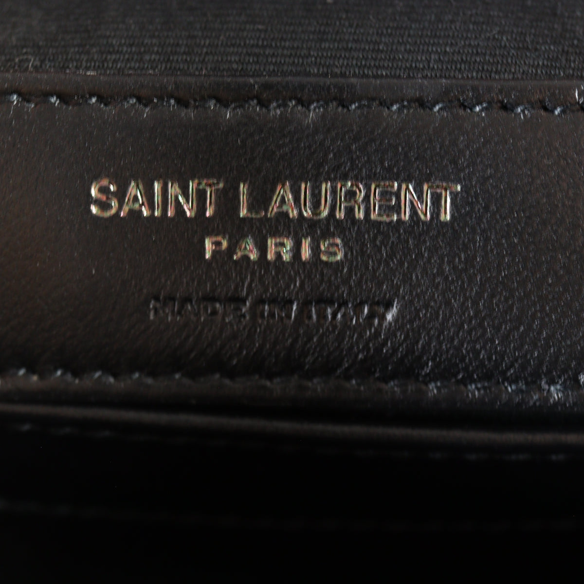 Saint Laurent Toy Loulou_IMG_1533.jpg