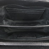 Saint Laurent Toy Loulou_IMG_1535.jpg