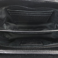 Saint Laurent Toy Loulou_IMG_1535.jpg