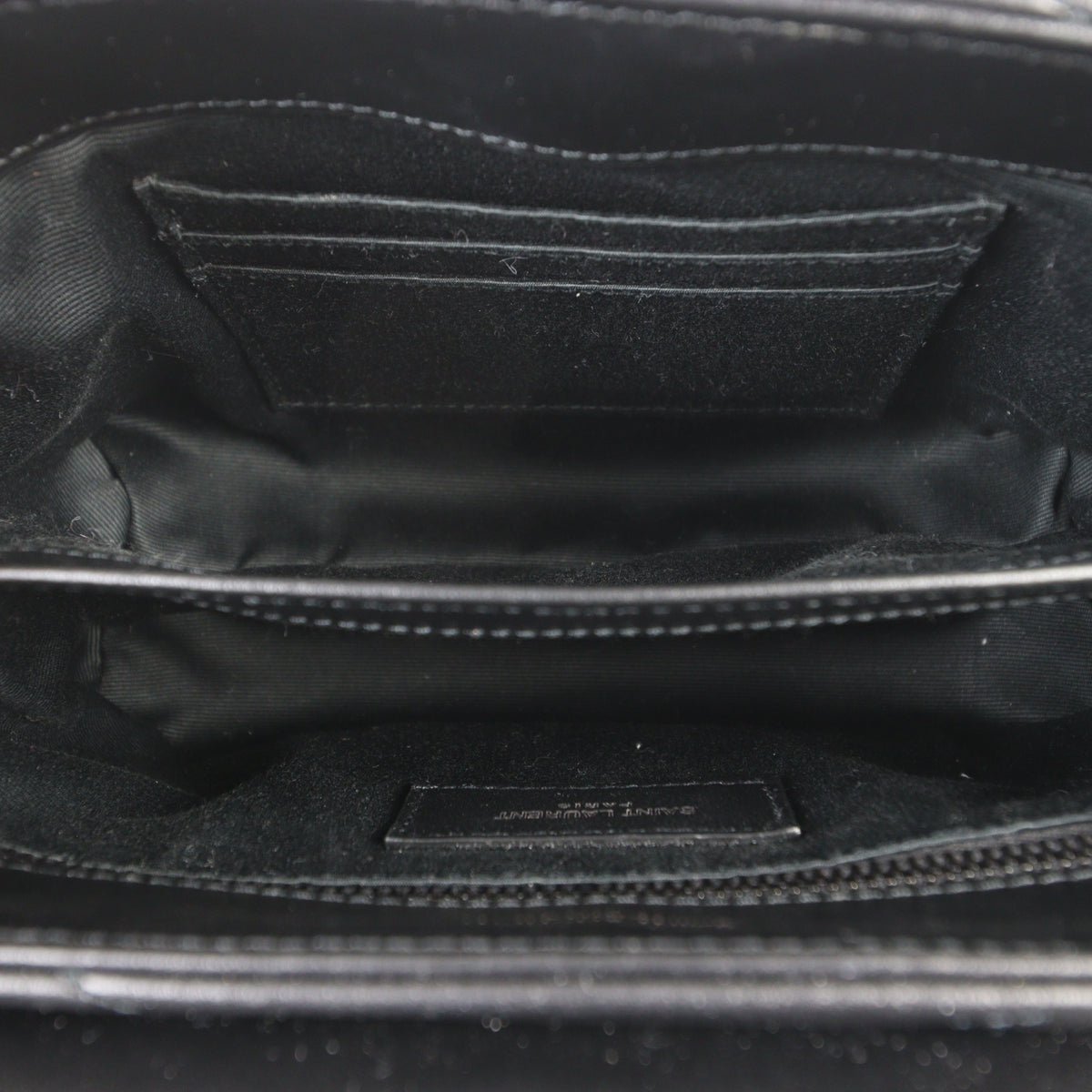 Saint Laurent Toy Loulou_IMG_1535.jpg