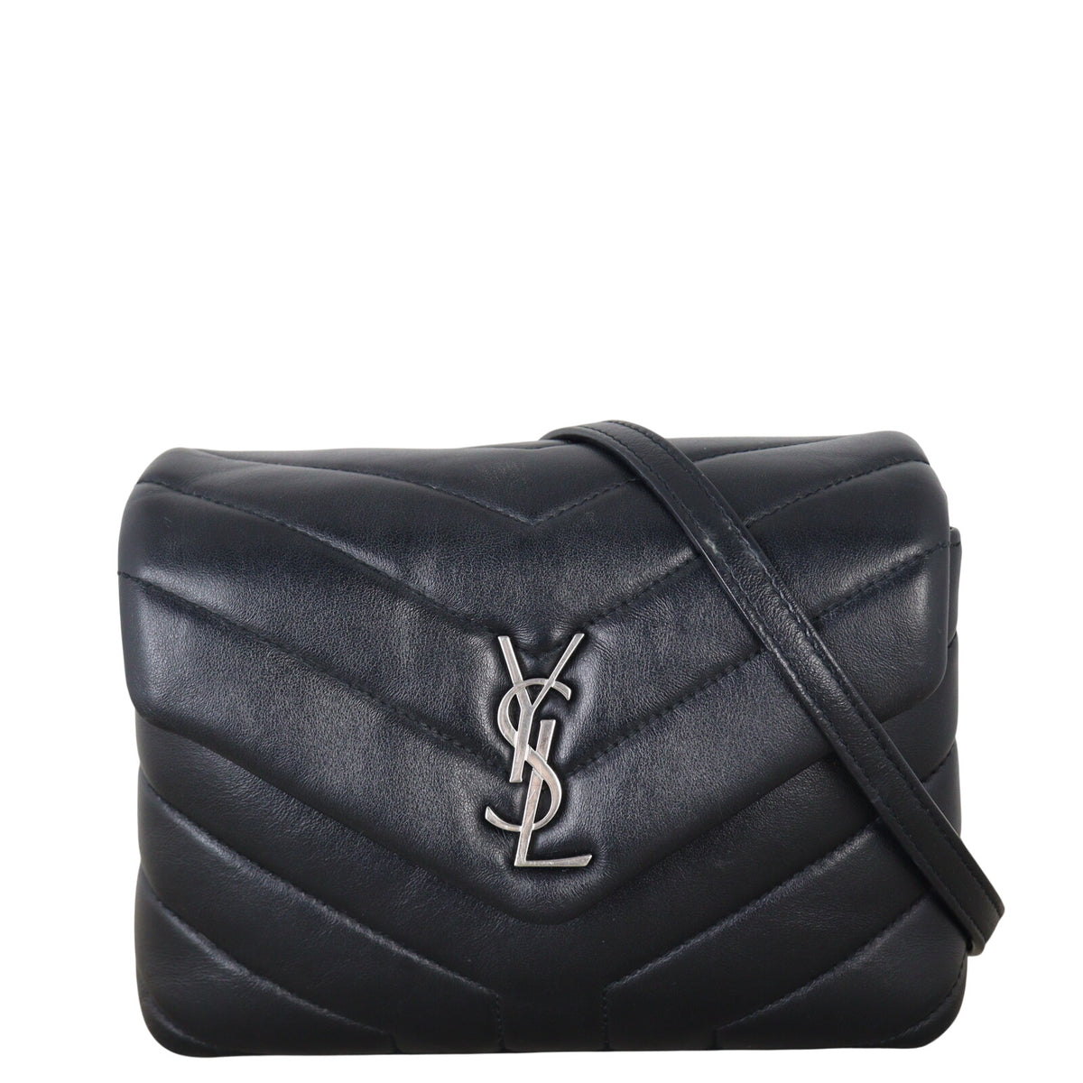 Saint Laurent Toy Loulou_IMG_2826.jpeg