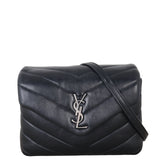 Saint Laurent Toy Loulou_IMG_2826.jpeg