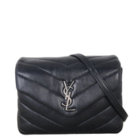 Saint Laurent Toy Loulou_IMG_2826.jpeg