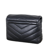 Saint Laurent Toy Loulou_IMG_2827.jpeg