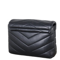 Saint Laurent Toy Loulou_IMG_2827.jpeg