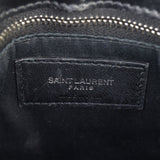 Saint Laurent Toy Loulou_IMG_2830.jpg