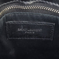 Saint Laurent Toy Loulou_IMG_2830.jpg