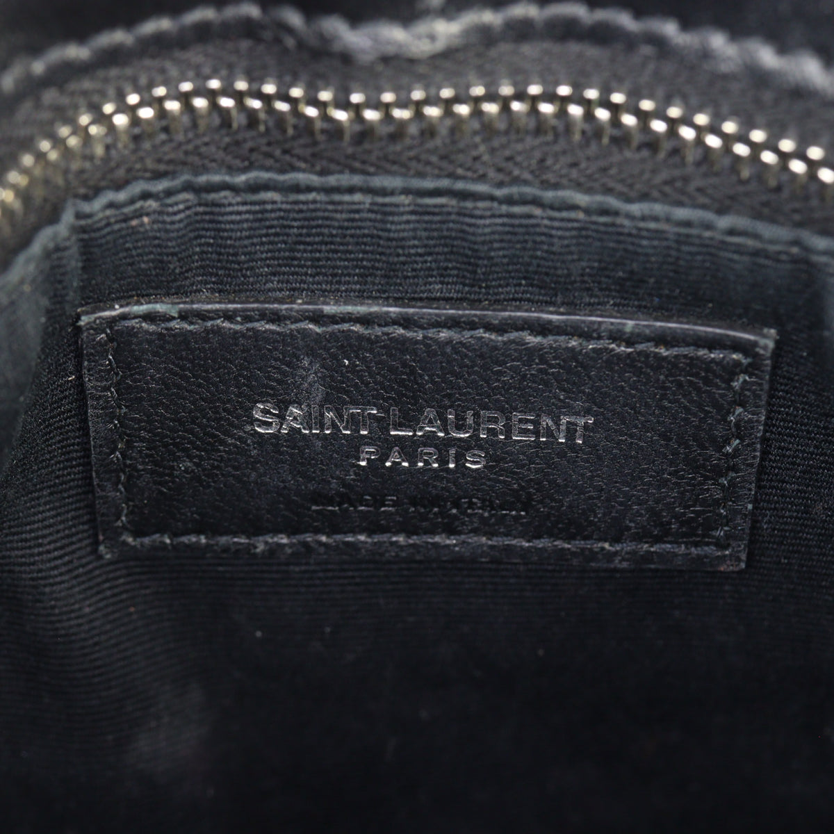 Saint Laurent Toy Loulou_IMG_2830.jpg