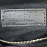 Saint Laurent Toy Loulou_IMG_2831.jpg