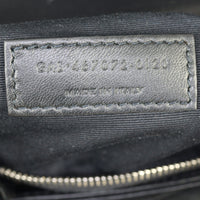 Saint Laurent Toy Loulou_IMG_2831.jpg