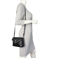 Saint Laurent Toy Loulou_IMG_2923.jpeg